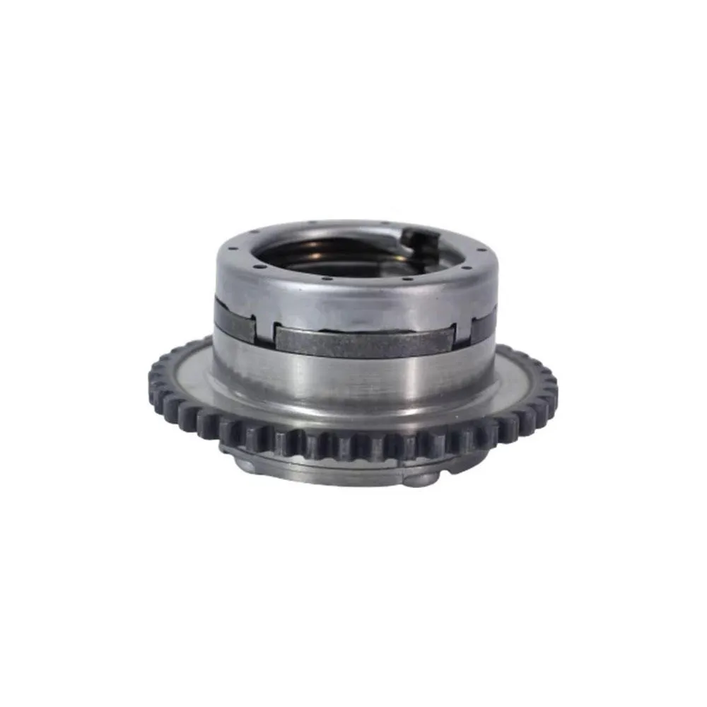 Для Mercedes Benz 274 270 VVT Механизм газораспределения 2740506200