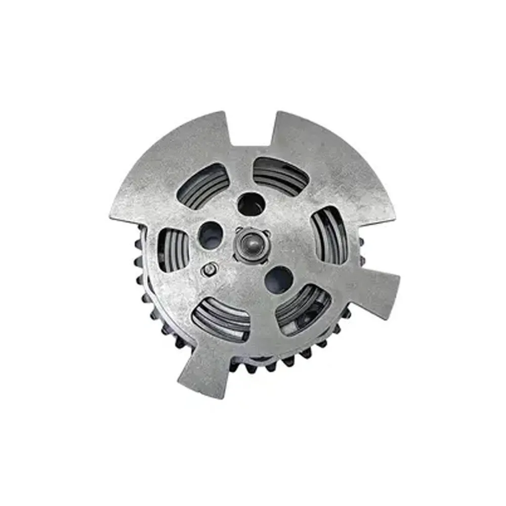 Для Блока регулировки распределительного вала Land Rover LR061551 LR010772 LR023934 LR041445