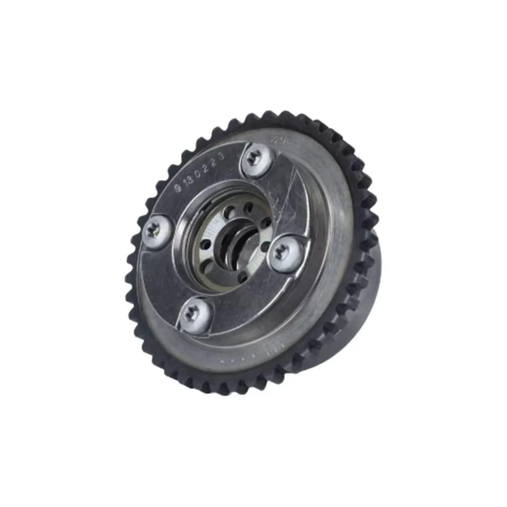Для Mercedes Benz 274 270 VVT Механизм газораспределения 2740506200