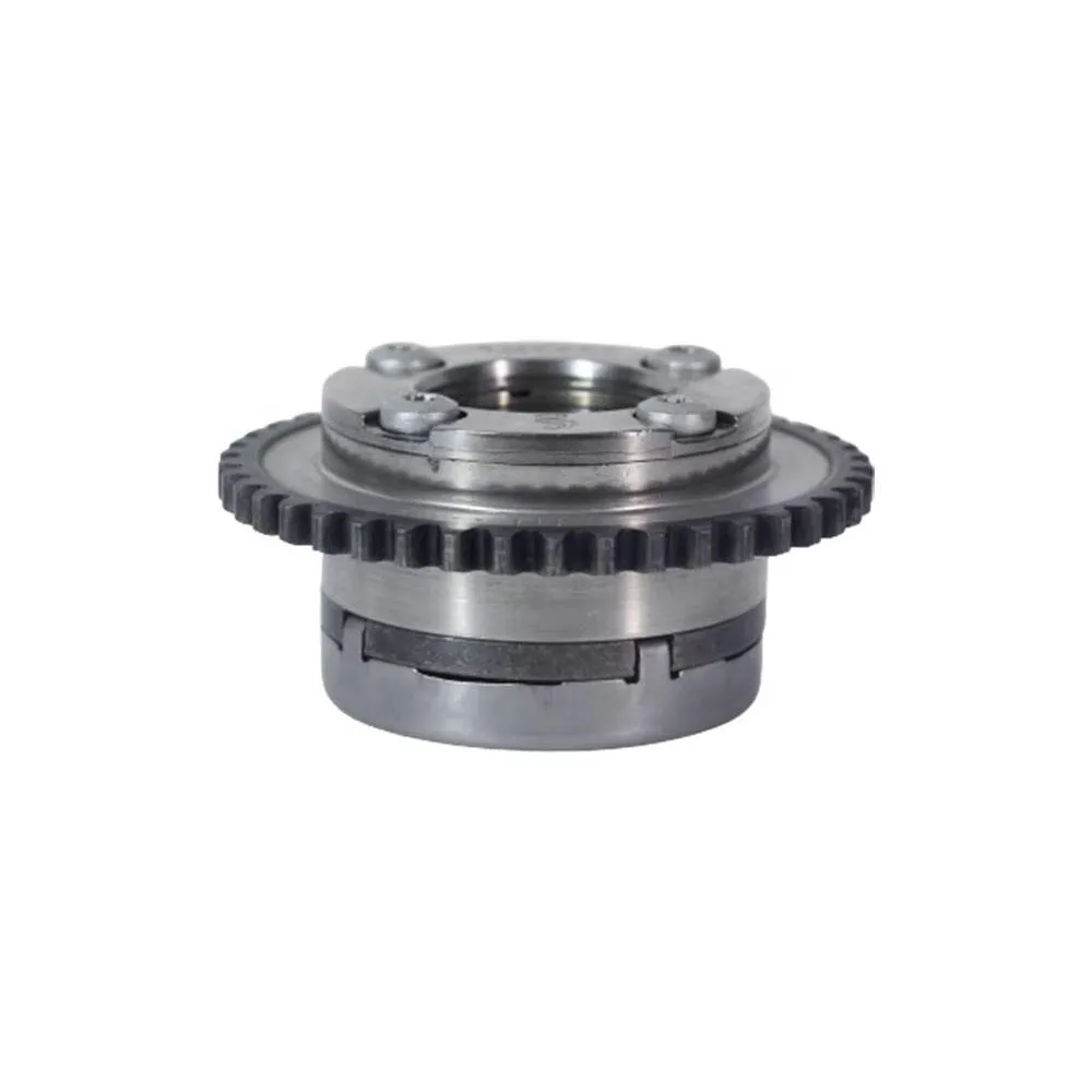 Для Mercedes Benz 274 270 VVT Механизм газораспределения 2740506200