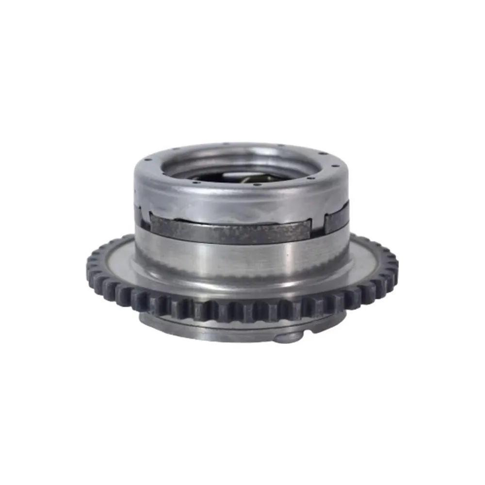 Для Mercedes Benz 274 270 VVT Механизм газораспределения 2740506200