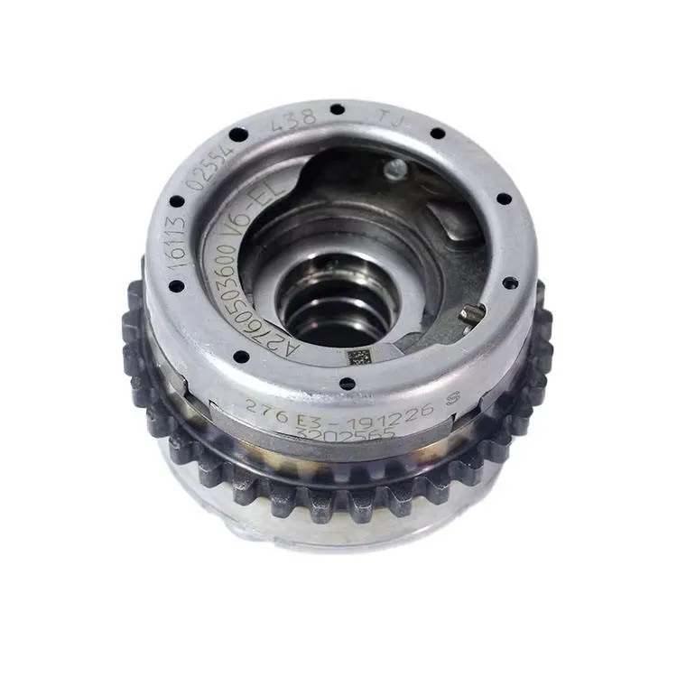 Для Mercedes 276 V6 3.0 VVT Механизм газораспределения 2760503600
