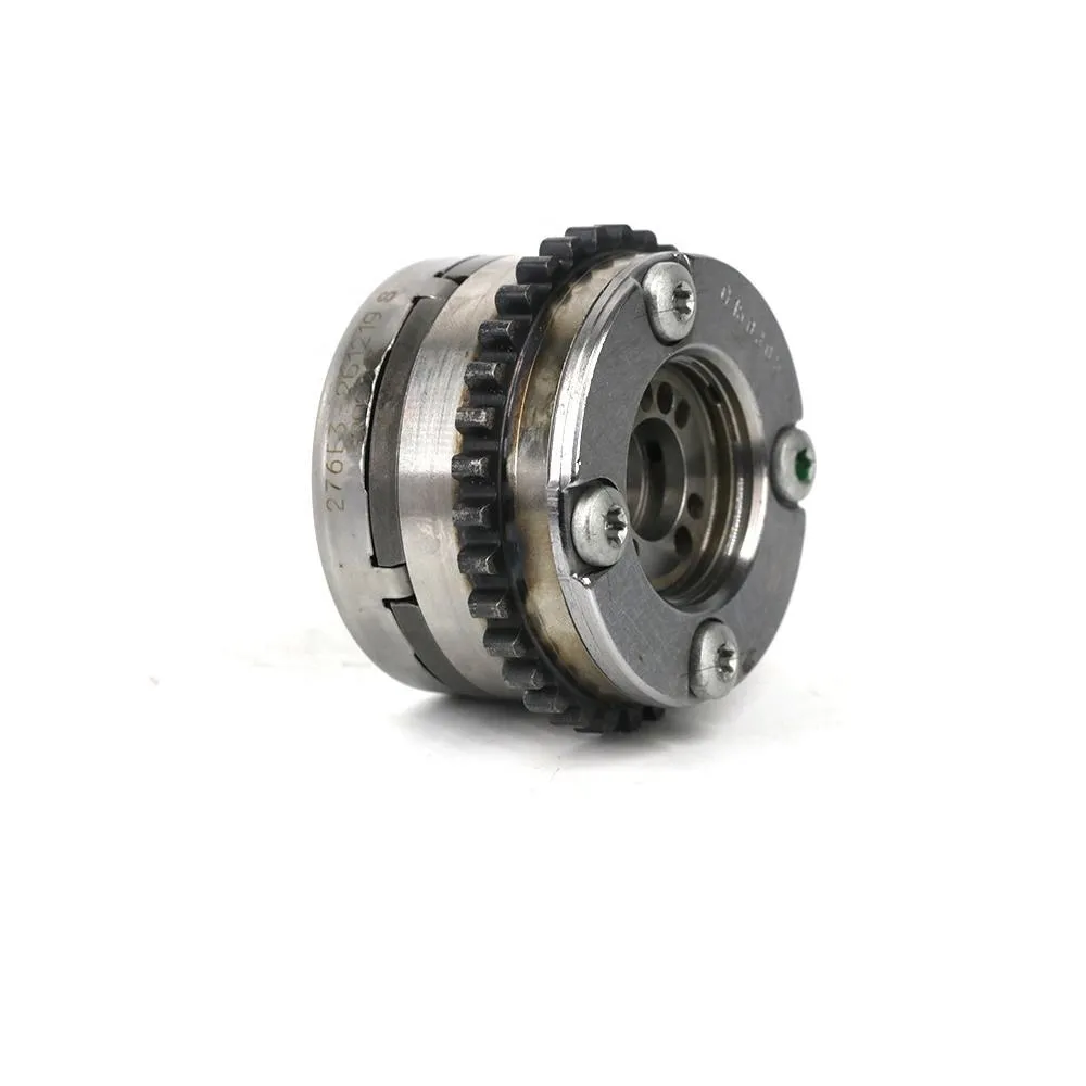 Для benz 278 V8 4.0 Регулятор газораспределительного механизма A2780501947