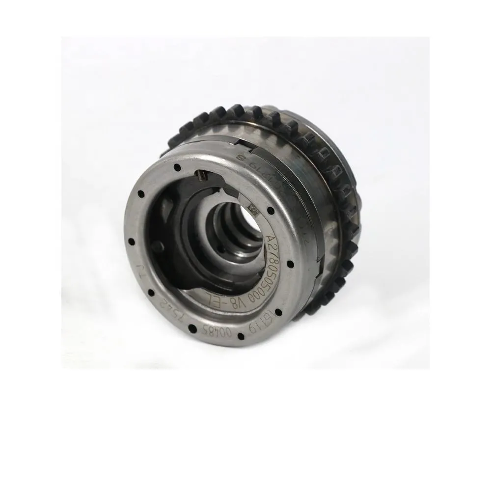Для benz 278 V8 4.0 Регулятор газораспределительного механизма A2780501947