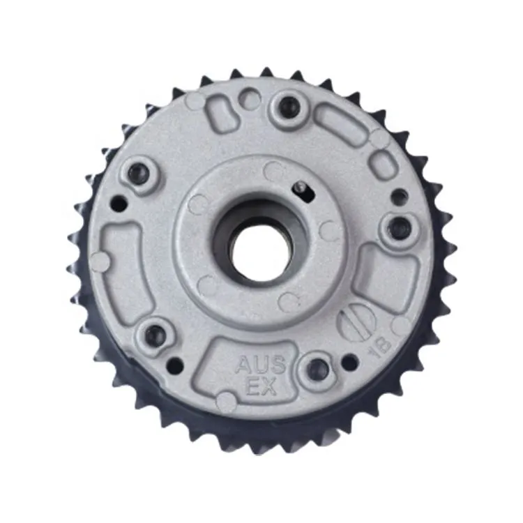 Для BMW N46 VVT Механизм газораспределения 11361707315