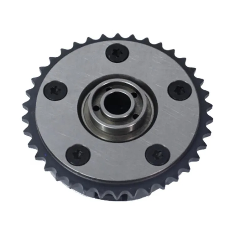 Для BMW N46 VVT Механизм газораспределения 11361707315
