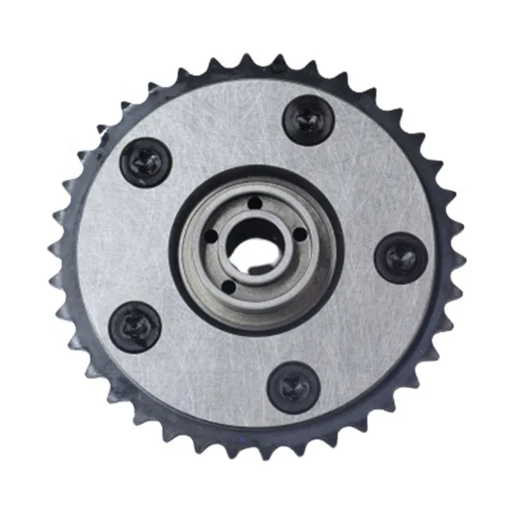 Для BMW N46 VVT Механизм газораспределения 11361707315