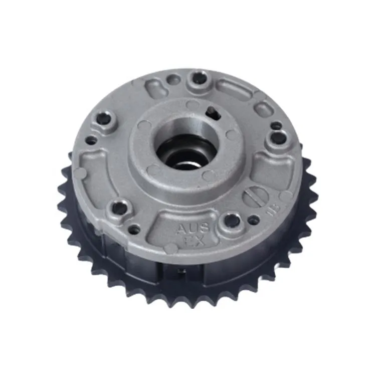 Для BMW N46 VVT Механизм газораспределения 11361707315