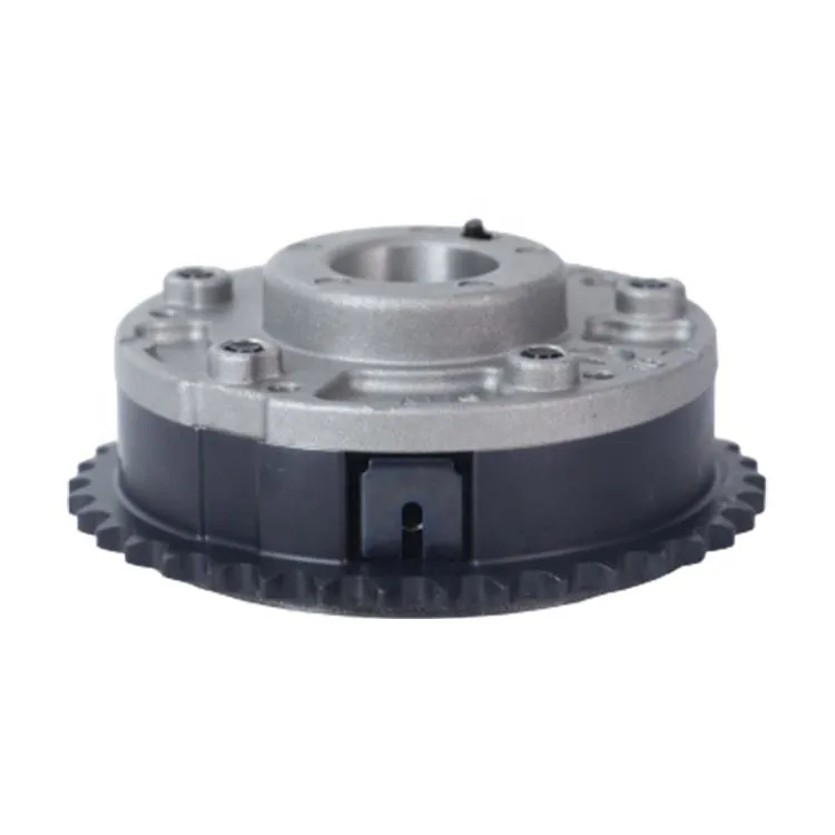 Для BMW N46 VVT Механизм газораспределения 11361707315