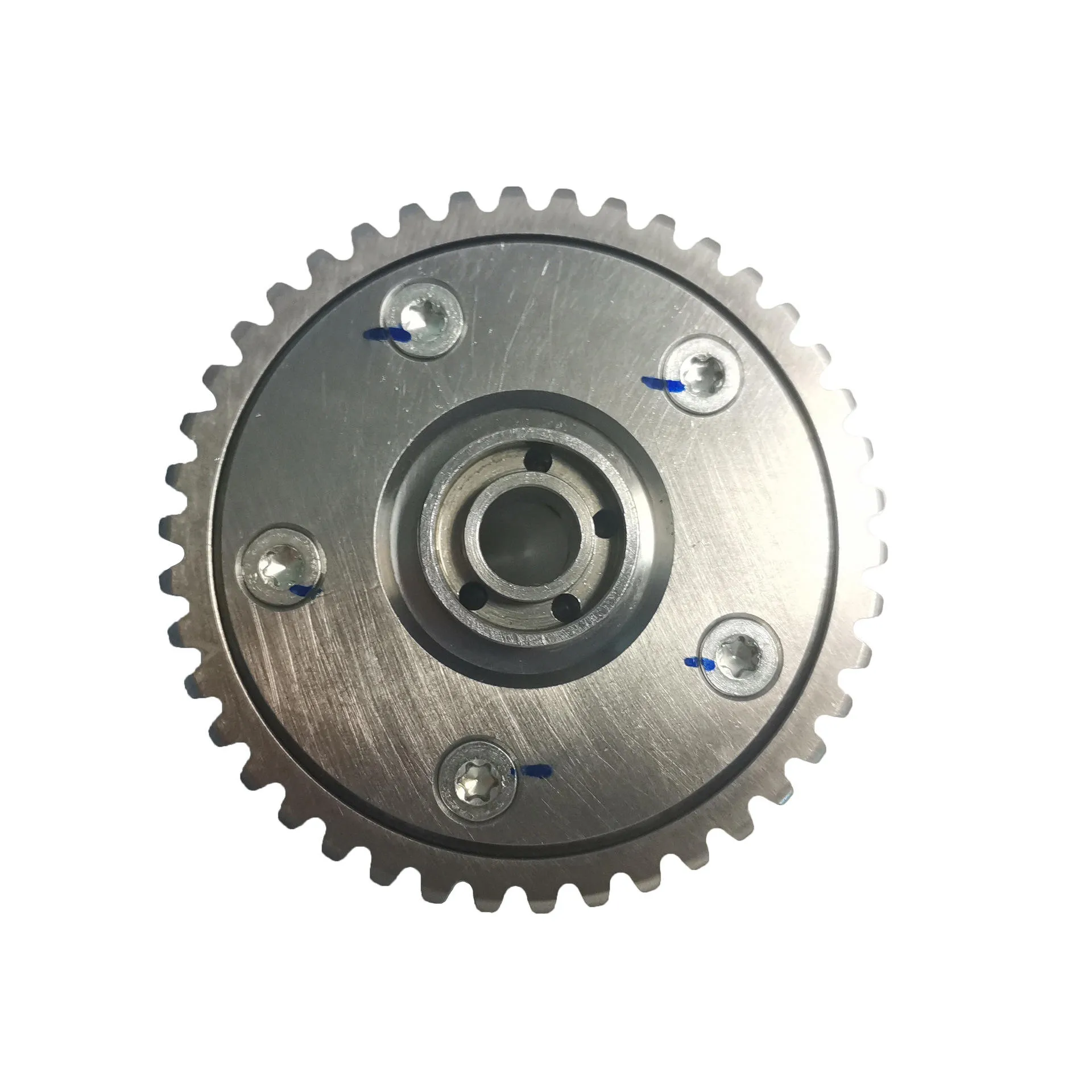 Для привода ГРМ BMW VVT 11367506775