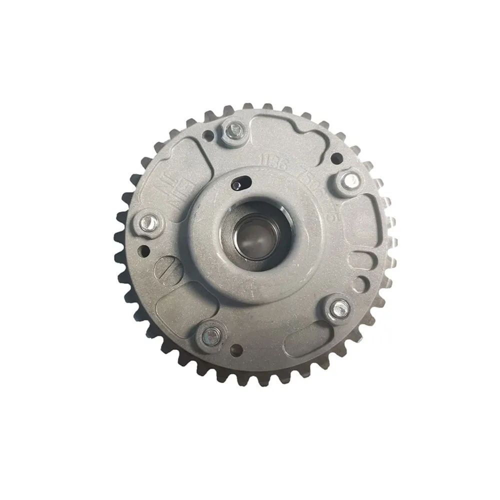 Для привода ГРМ BMW VVT 11367506775