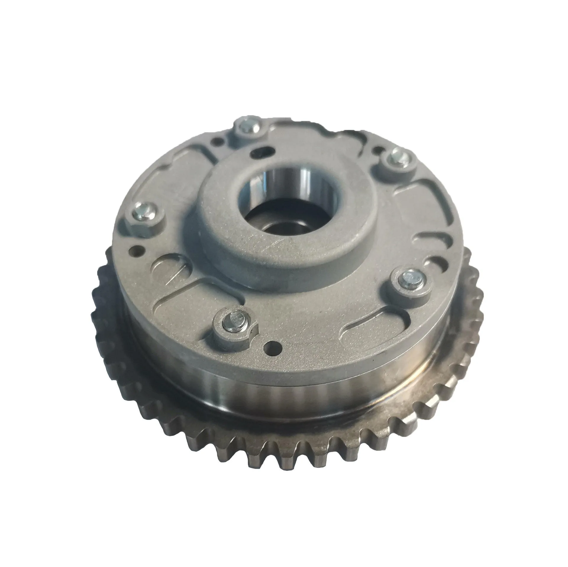 Для привода ГРМ BMW VVT 11367506775