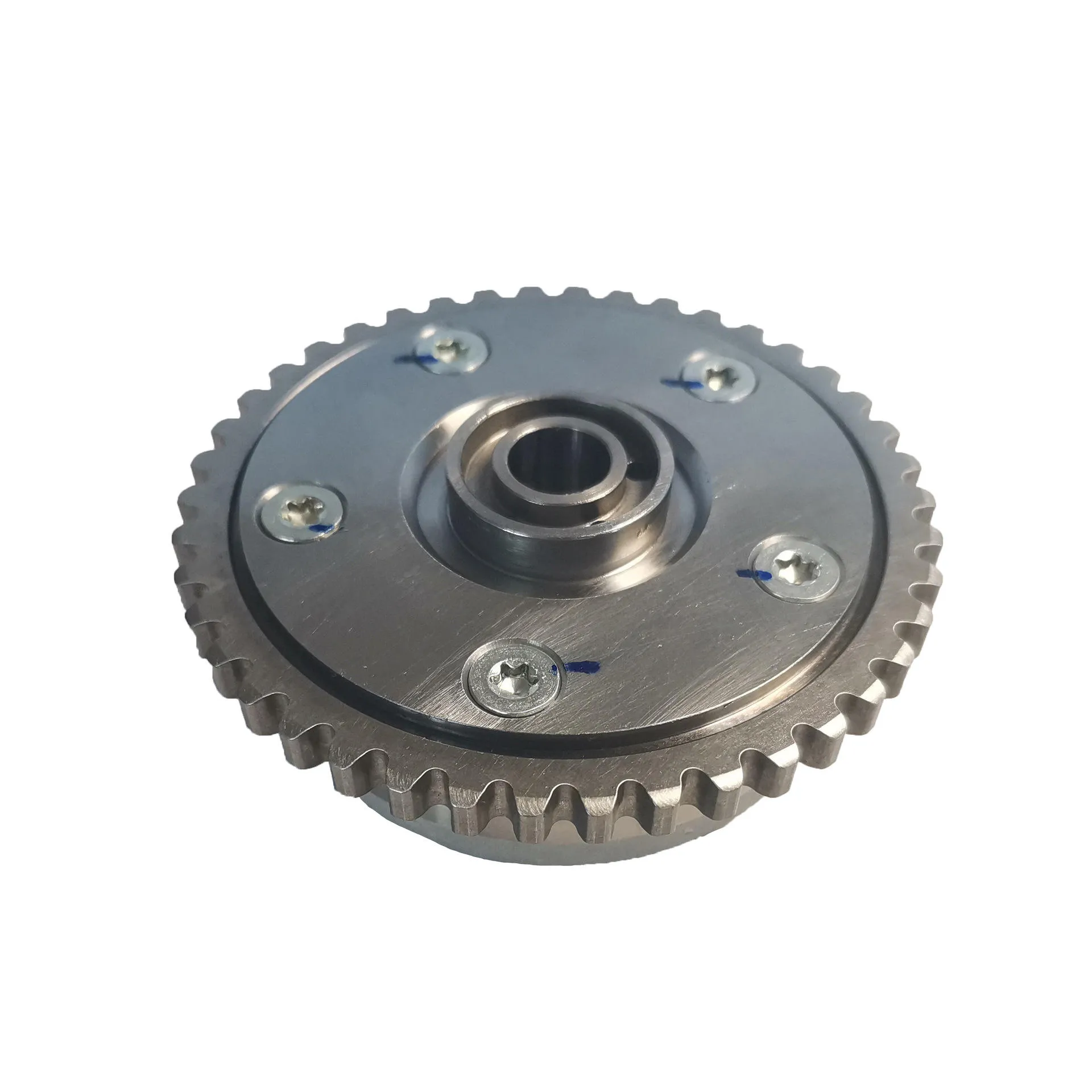 Для привода ГРМ BMW VVT 11367506775
