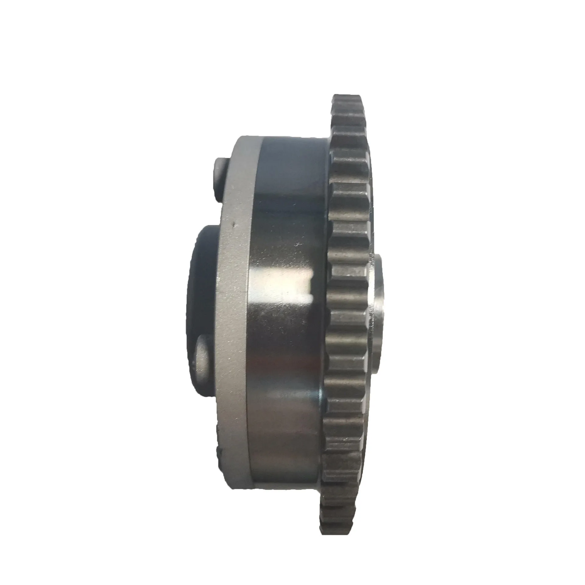 Для привода ГРМ BMW VVT 11367506775