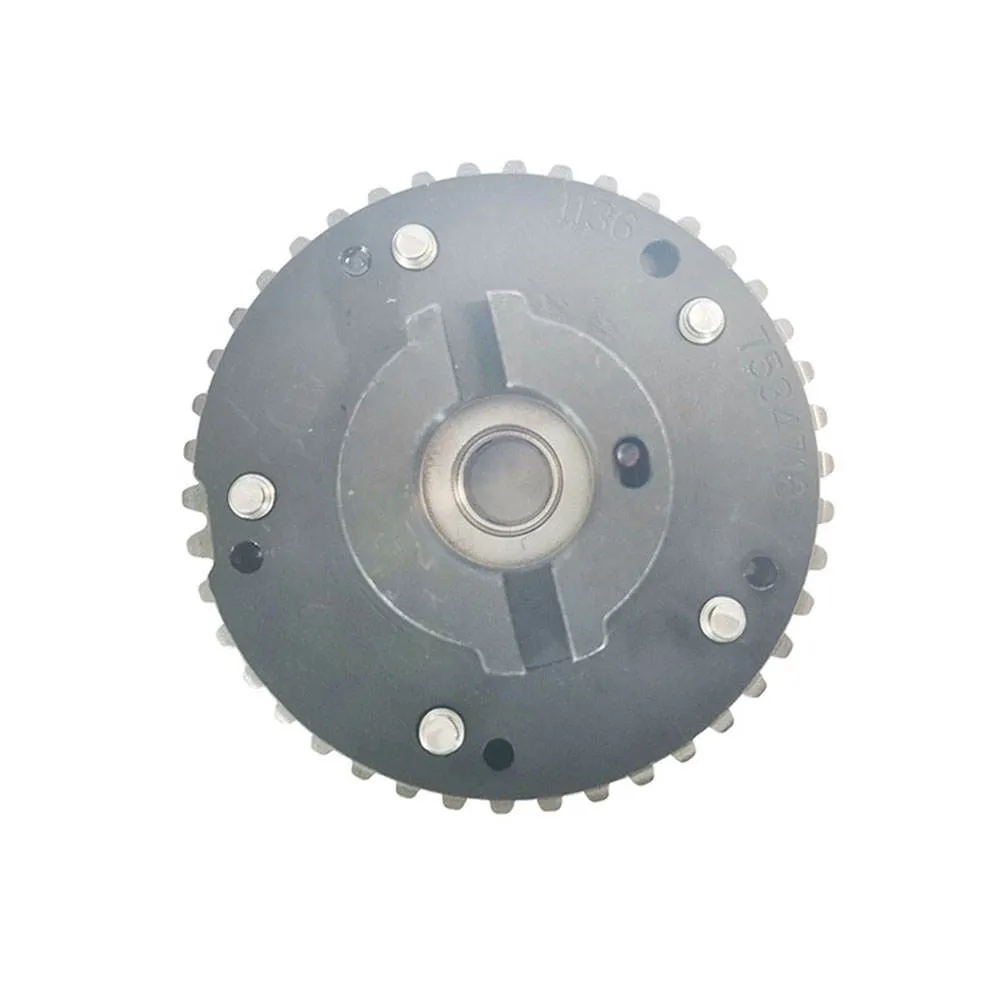 Для привода ГРМ BMW VVT 11367506776