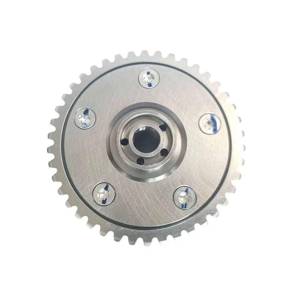 Для привода ГРМ BMW VVT 11367506776