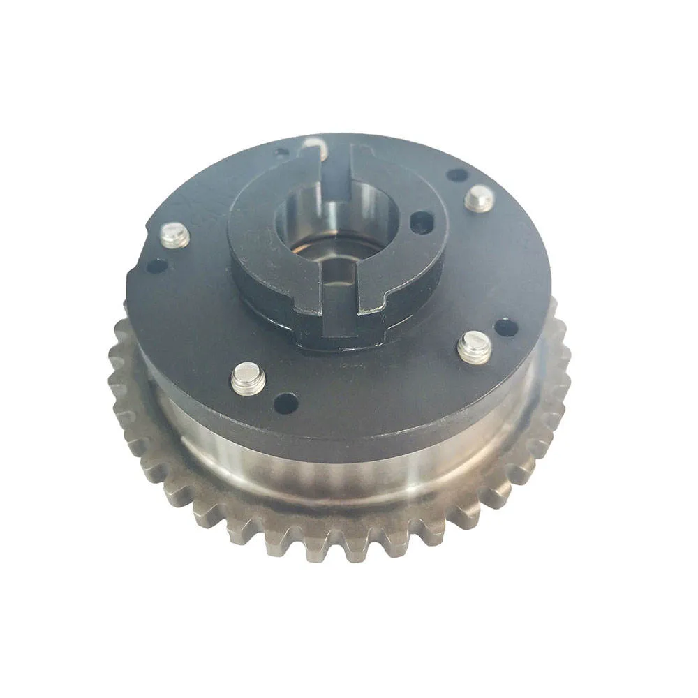 Для привода ГРМ BMW VVT 11367506776