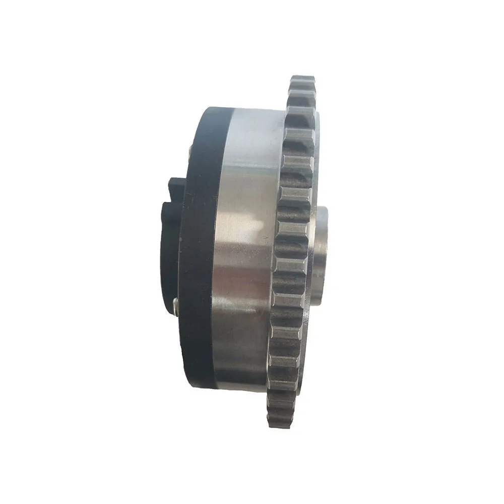 Для привода ГРМ BMW VVT 11367506776