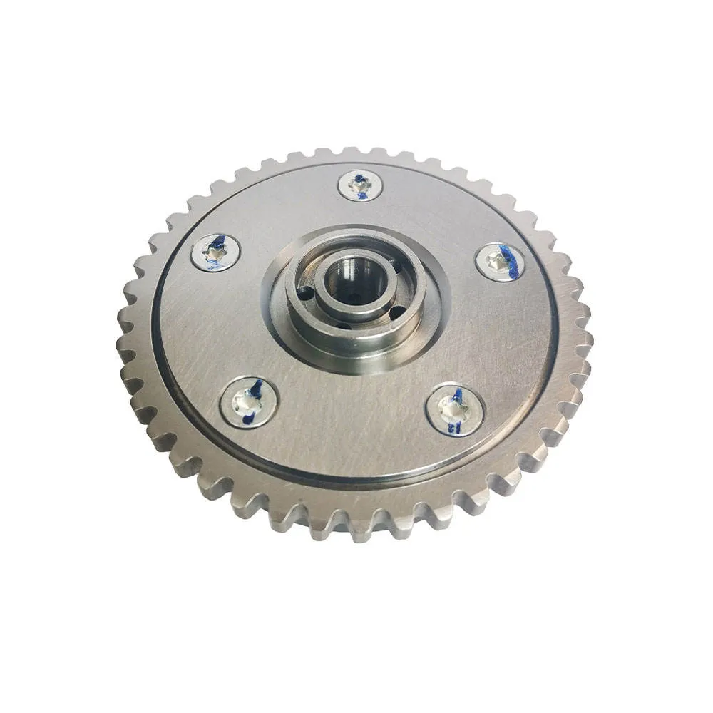 Для привода ГРМ BMW VVT 11367506776