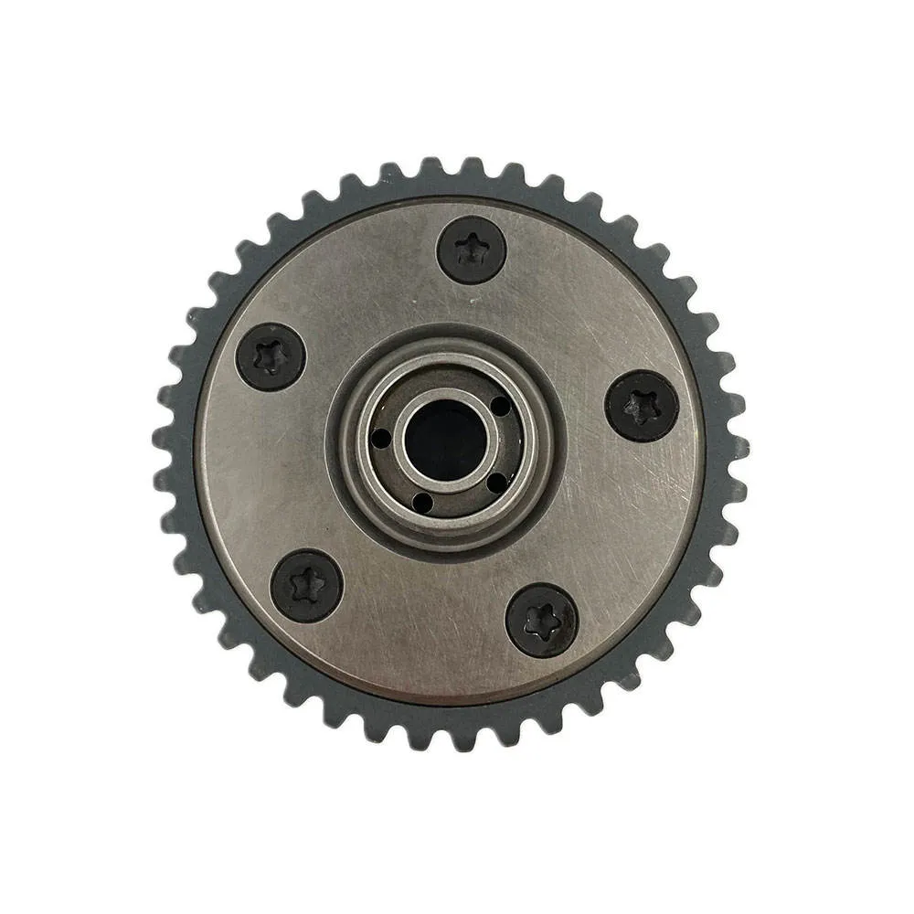 Для BMW VVT Механизм газораспределения 11367512182