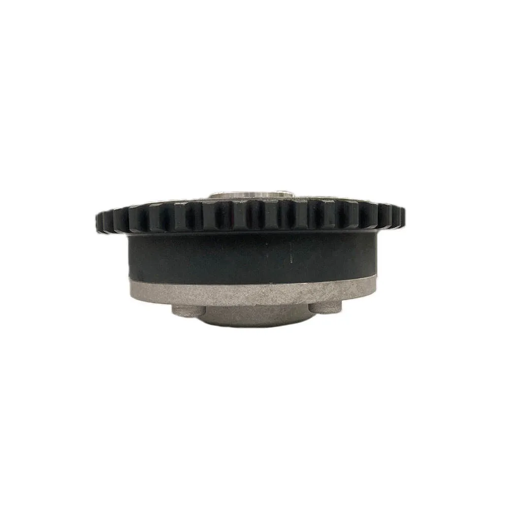 Для BMW VVT Механизм газораспределения 11367512182