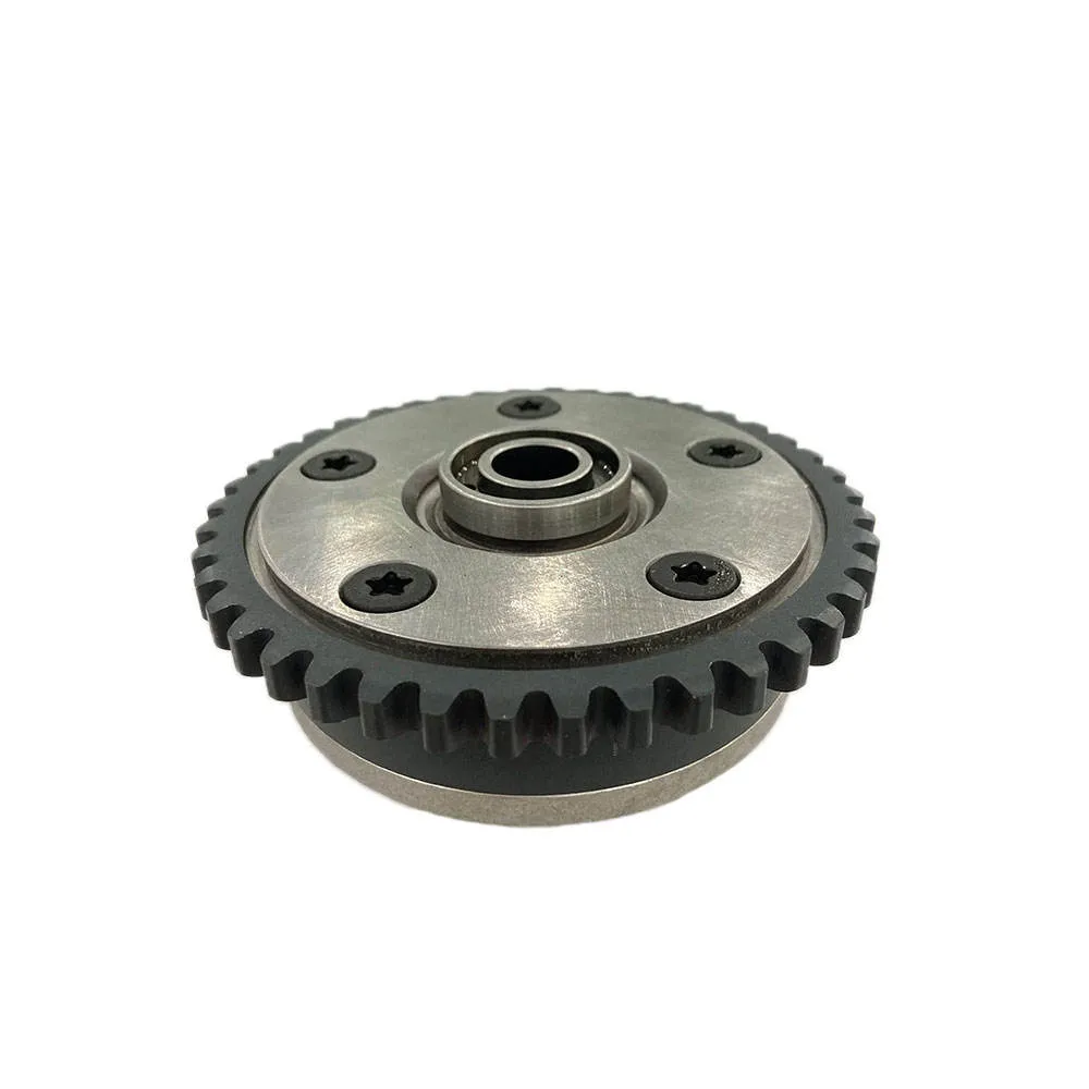 Для BMW VVT Механизм газораспределения 11367512182