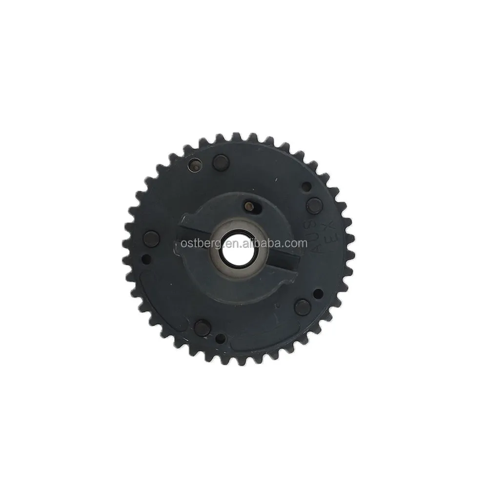 Для BMW VVT Механизм газораспределения 11367534718