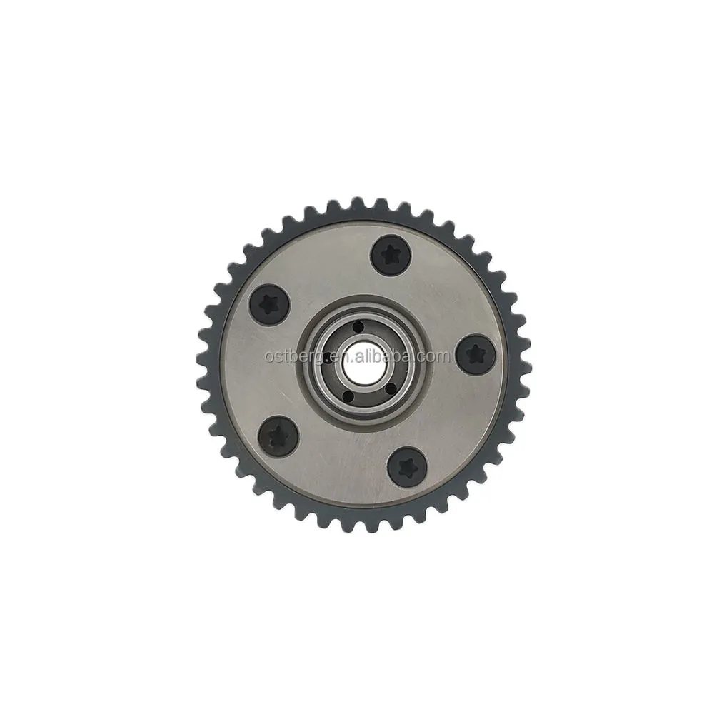 Для BMW VVT Механизм газораспределения 11367534718