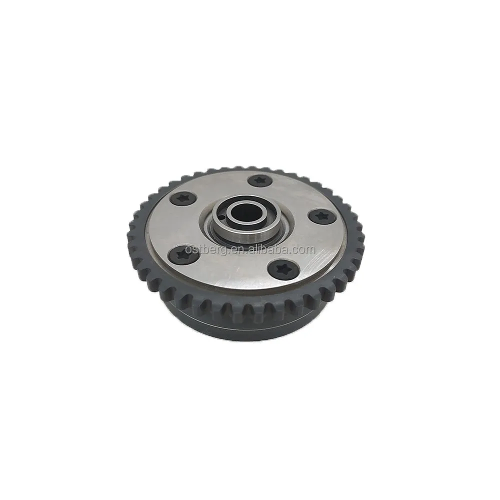 Для BMW VVT Механизм газораспределения 11367534718
