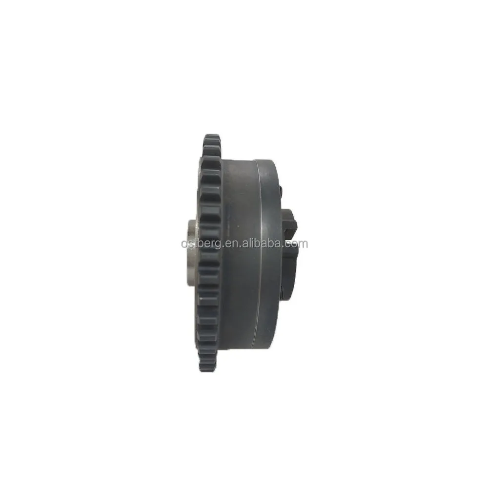 Для BMW VVT Механизм газораспределения 11367534718