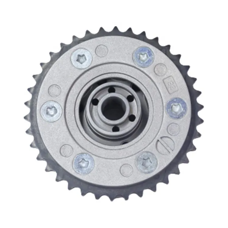 Для BMW VVT Механизм газораспределения 11367540347