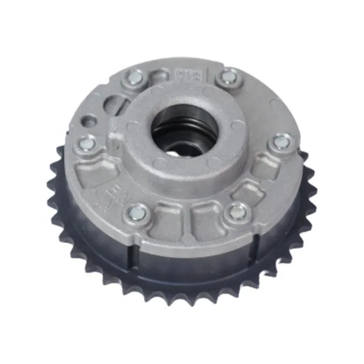 Для BMW VVT Механизм газораспределения 11367540347