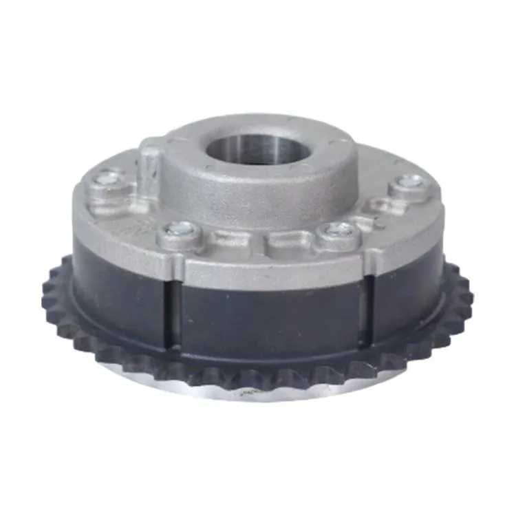 Для BMW VVT Механизм газораспределения 11367540347