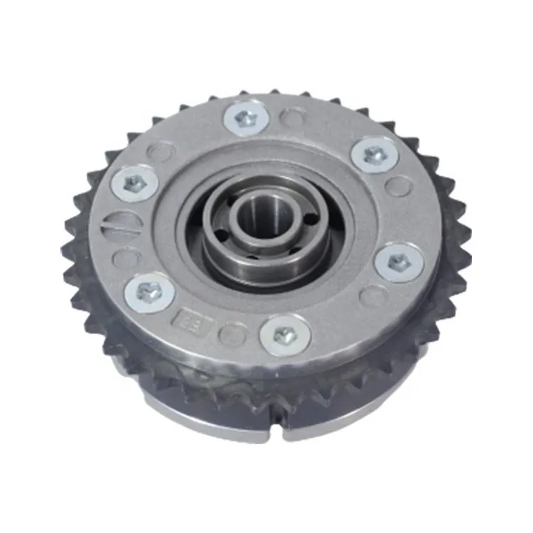 Для BMW VVT Механизм газораспределения 11367540347