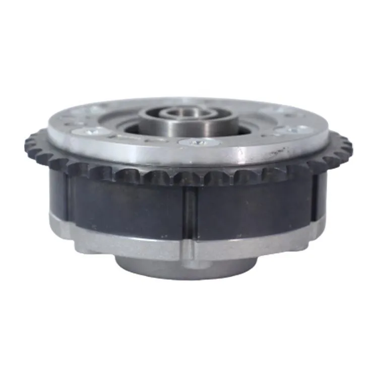 Для BMW VVT Механизм газораспределения 11367540347