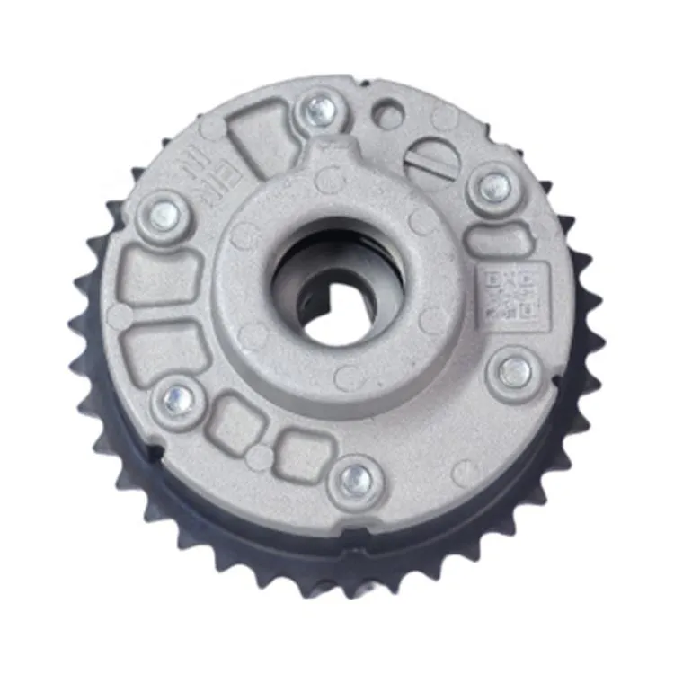 Для BMW VVT Механизм газораспределения 11367540347