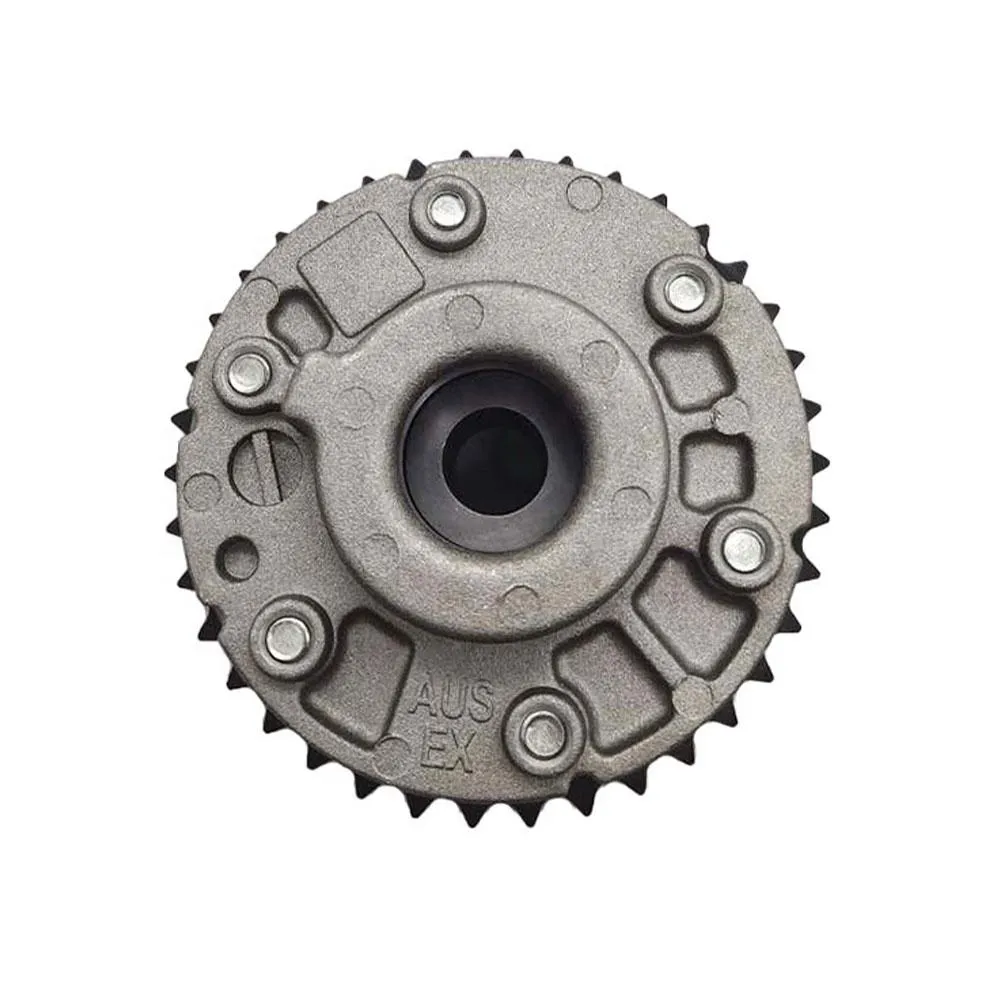 Для привода ГРМ BMW VVT 11367540348