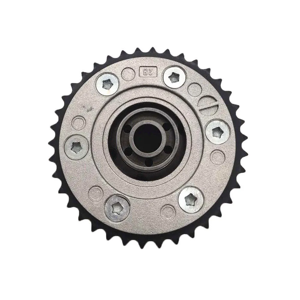 Для привода ГРМ BMW VVT 11367540348