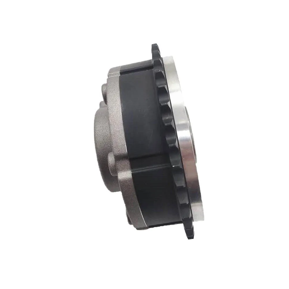 Для привода ГРМ BMW VVT 11367540348