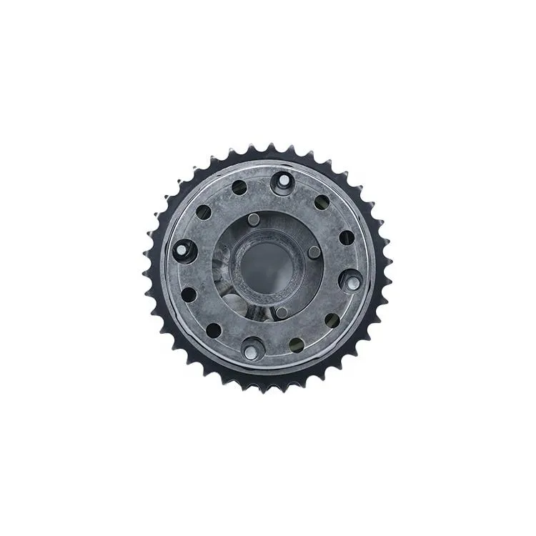Для BMW N20 VVT Механизм газораспределения 11367583818