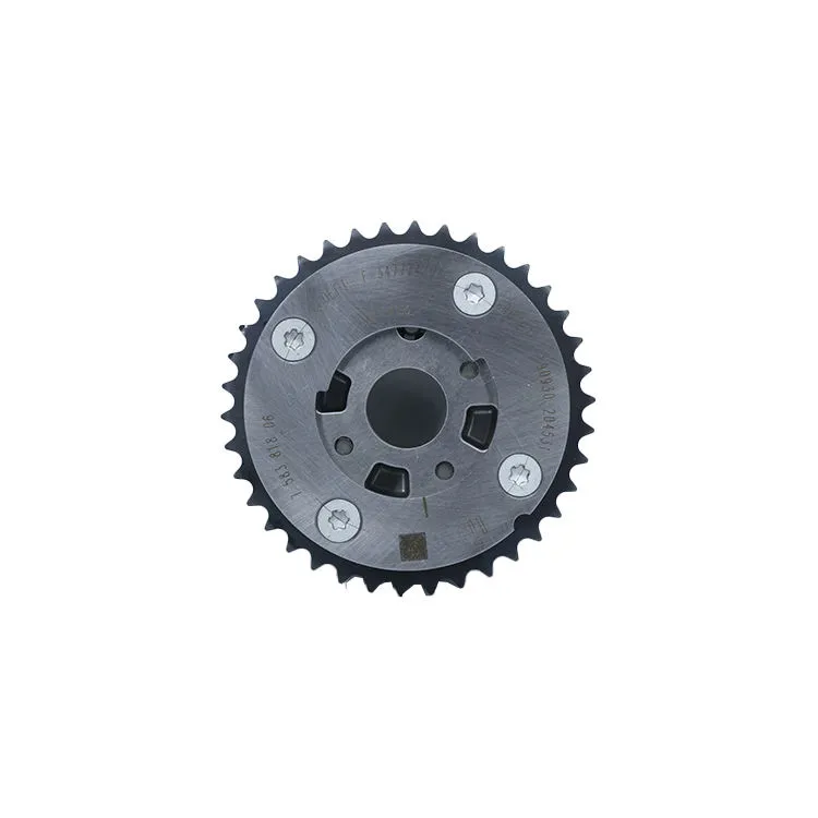 Для BMW N20 VVT Механизм газораспределения 11367583818