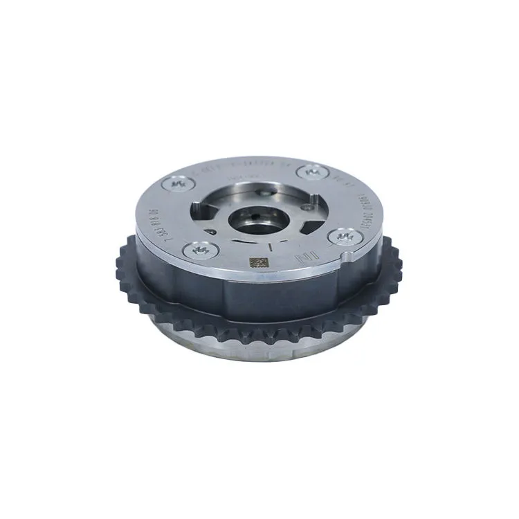 Для BMW N20 VVT Механизм газораспределения 11367583818