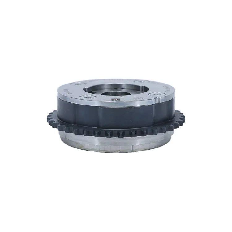 Для BMW N20 VVT Механизм газораспределения 11367583818