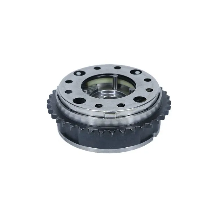 Для BMW N20 VVT Механизм газораспределения 11367583818