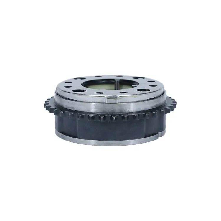 Для BMW N20 VVT Механизм газораспределения 11367583818