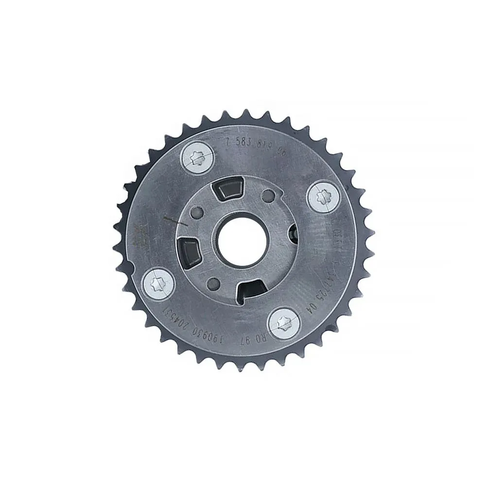 Для BMW N20 VVT Механизм газораспределения 11367583819