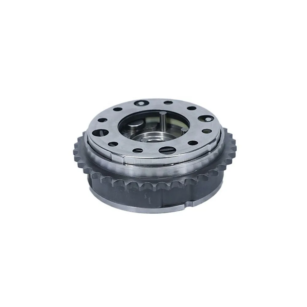 Для BMW N20 VVT Механизм газораспределения 11367583819