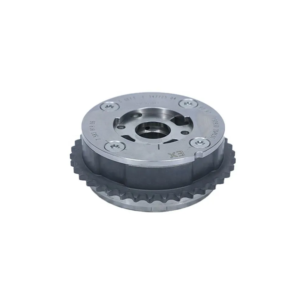 Для BMW N20 VVT Механизм газораспределения 11367583819