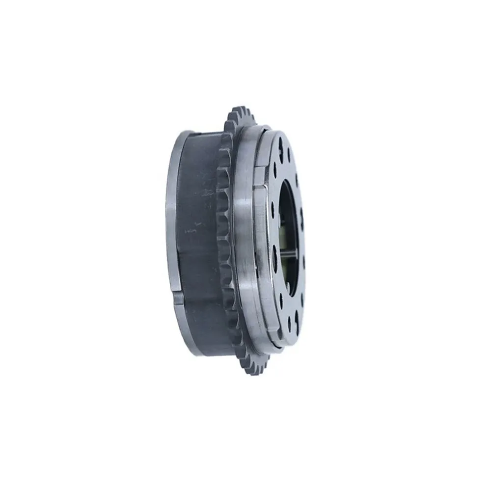 Для BMW N20 VVT Механизм газораспределения 11367583819