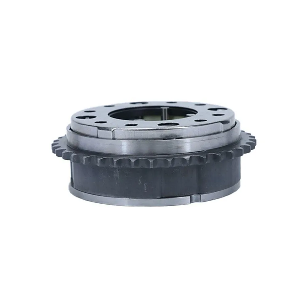 Для BMW N20 VVT Механизм газораспределения 11367583819
